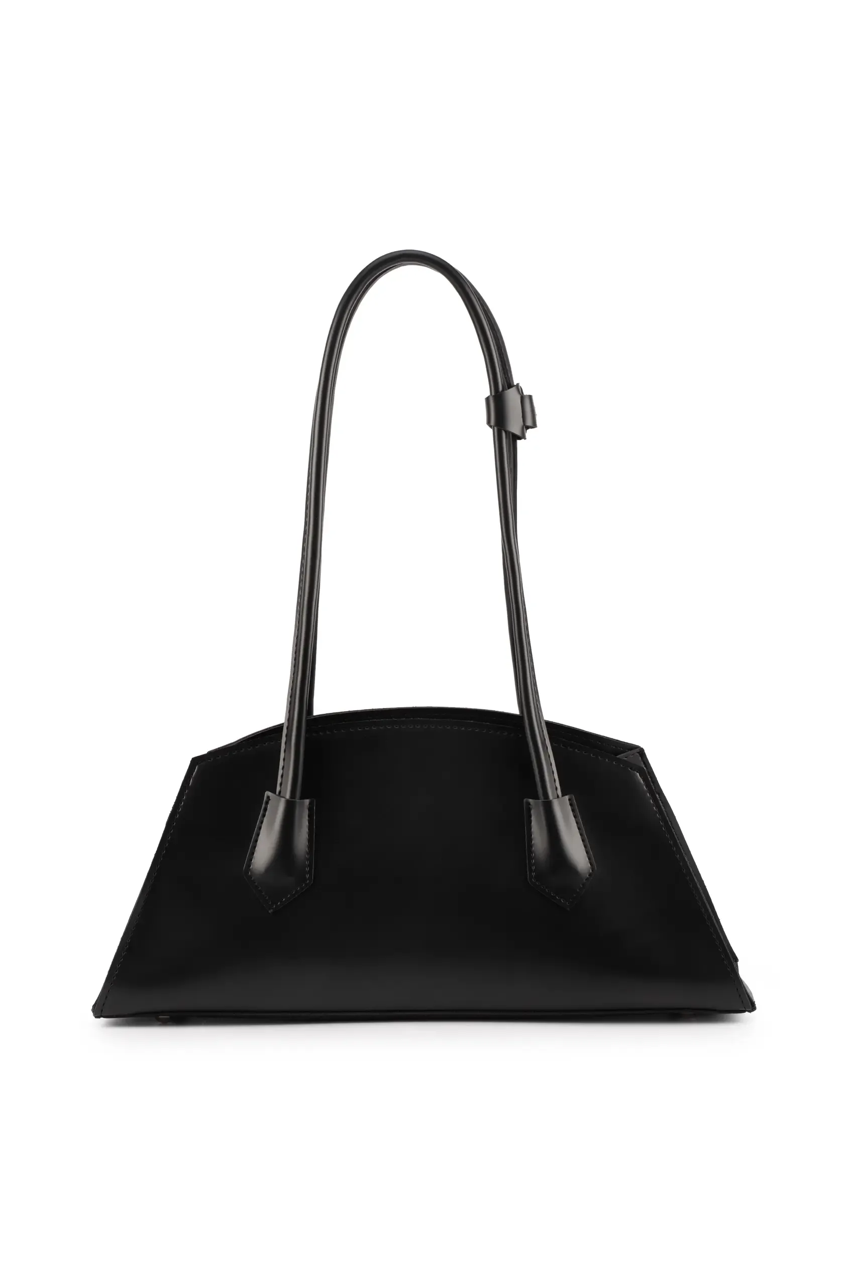 MERIL BAG BLACK